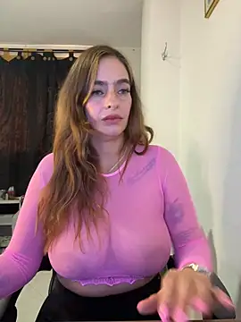 Alessandra_Schmoll webcam