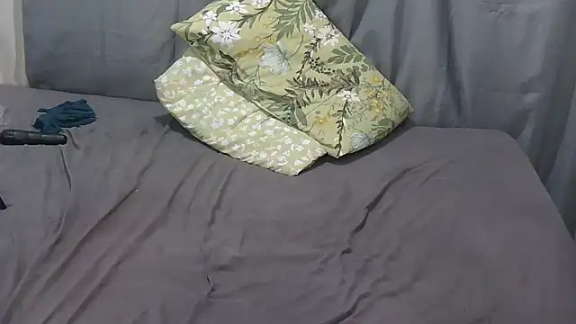 BigSexyEbony webcam