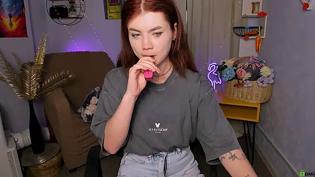 isabel_wave webcam