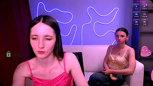 bella_dorn webcam