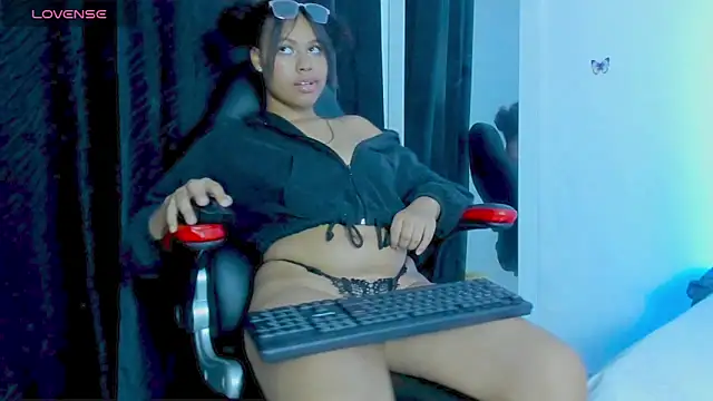 tatianasquirthot webcam