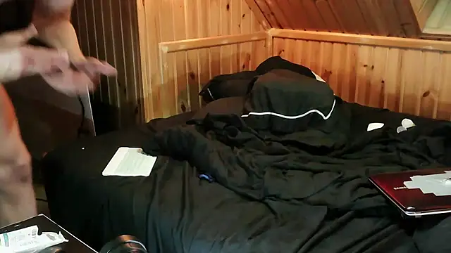 Deniskaaaaa1 webcam