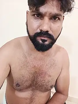 shiva7478 (M young) - Make me cum