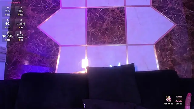 _katty_grey_ webcam