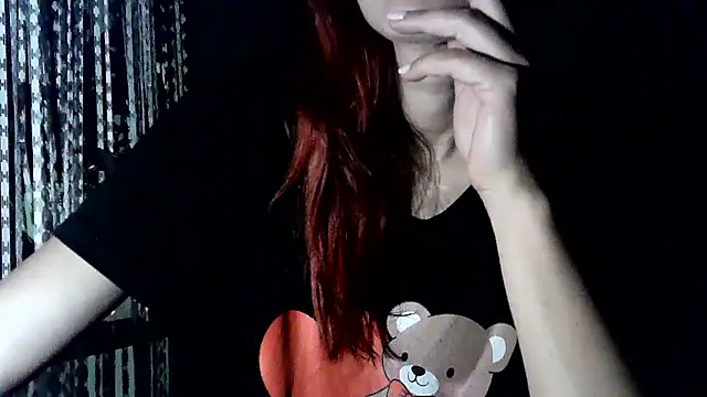 Katesweetkate webcam