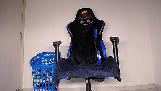 MAXJONES_2 webcam