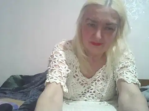 Meri798 webcam