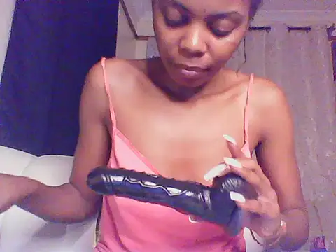 sweetanabella4 webcam