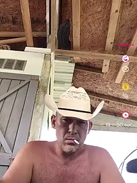 countryboi2002 live cam on StripChat