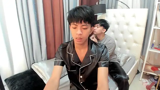 davincihugecock webcam