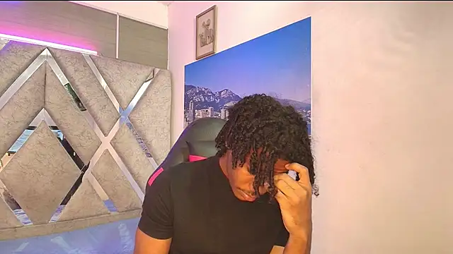 axel_silva4