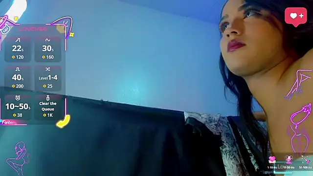 Mia_dasilva_ webcam