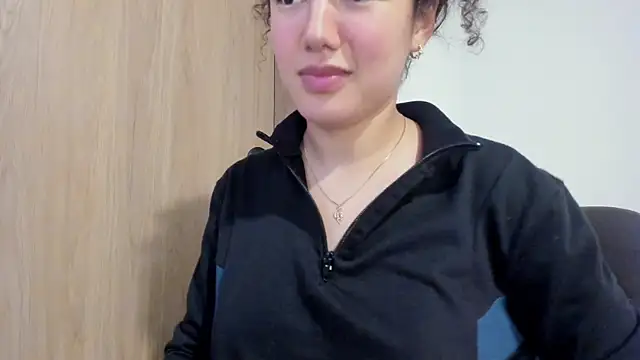 MiaRouseex webcam