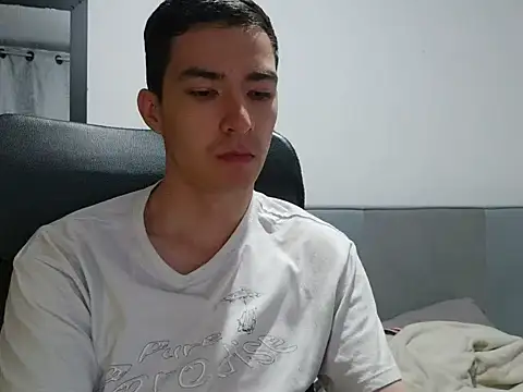 Dan_Hottie webcam