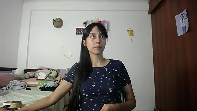 Moon_lunita webcam