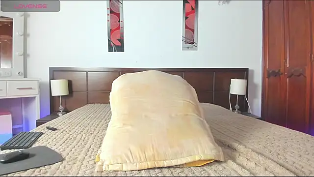 MiaMarin_hot webcam
