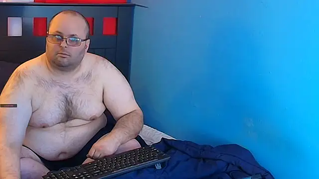 lefty15242 webcam