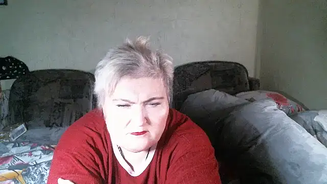 Lana555 webcam