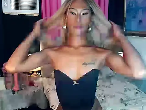 Tarah_MC_Actressex webcam