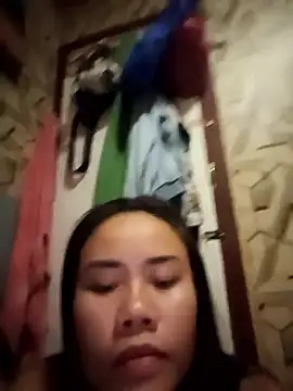 Hotsquirter_10 webcam