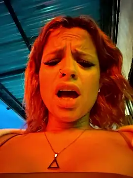 Cataleya_16 webcam