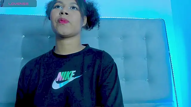 tatianasquirthot webcam