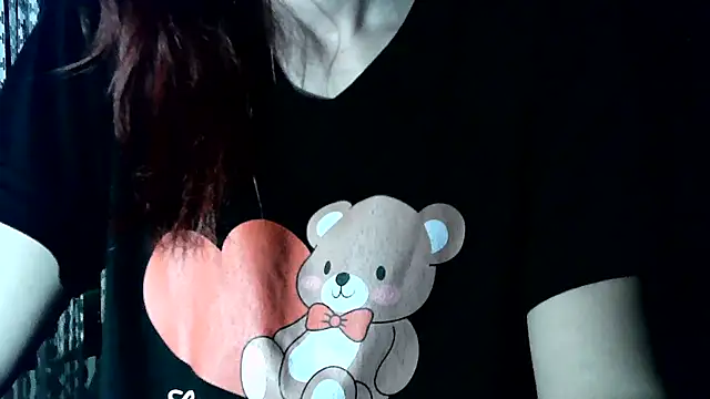 Katesweetkate webcam