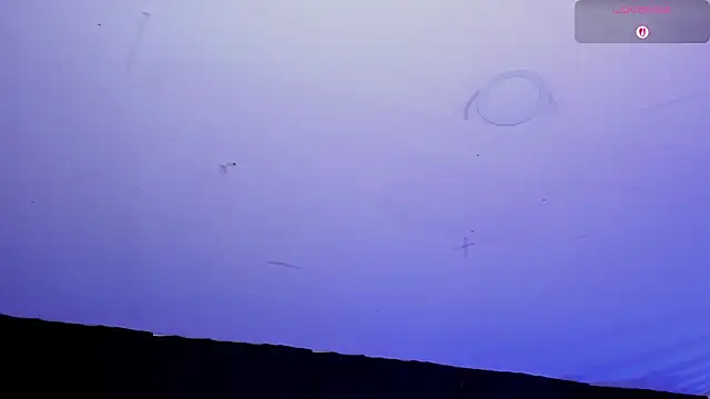 LiamDeep webcam