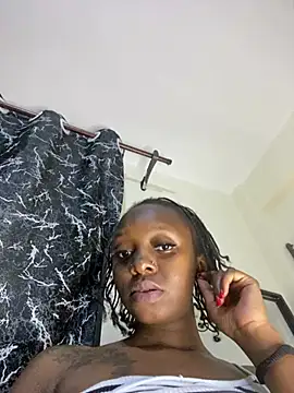 Sexy_barb2 live sex cam
