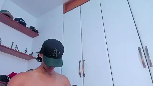 Jonryder_ webcam