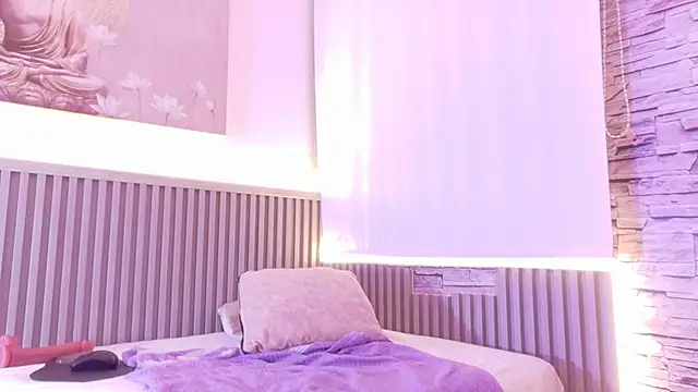 liz_monserrat_1 webcam