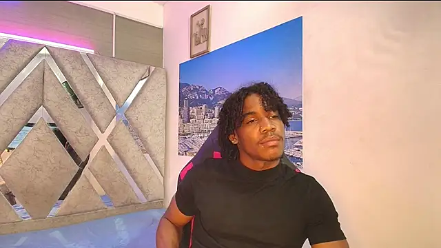 axel_silva4 webcam