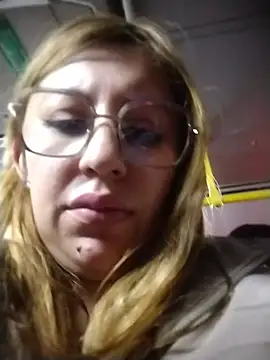 Lola_scott webcam