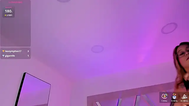 mendez_michelle