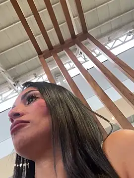 AlisSon__hot