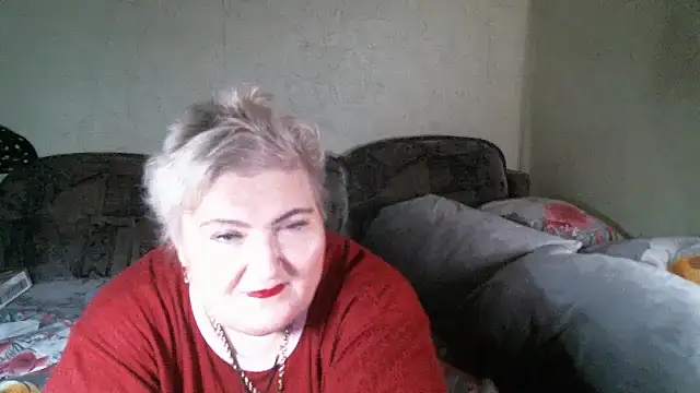 Lana555 webcam
