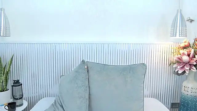 SaraLugo webcam