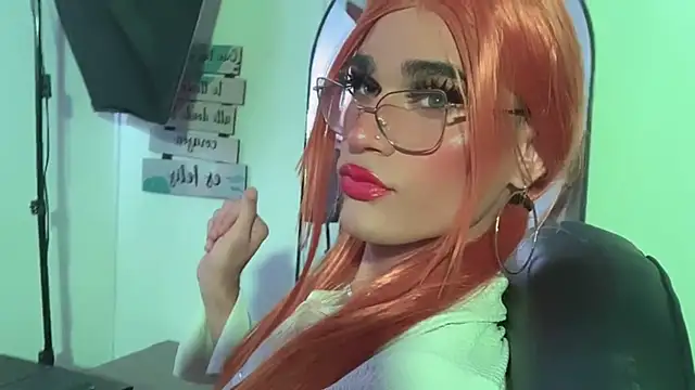 Anny_Evaanss_ webcam