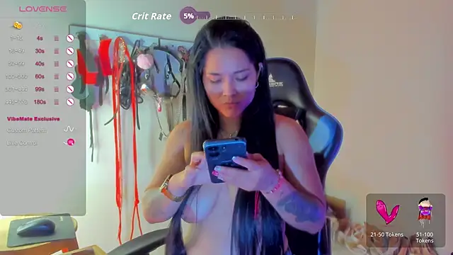 scarlet-kennedy98 webcam