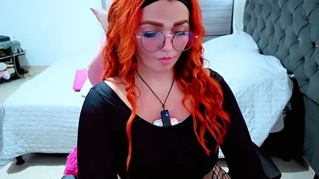 Alexatexa2929