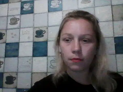 Anna_wey webcam