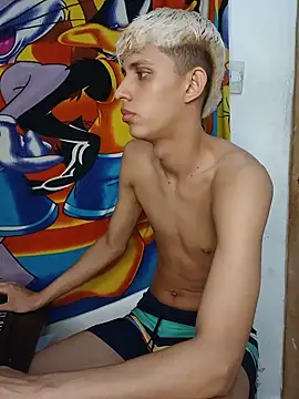 Alayn_sexy_ayes webcam