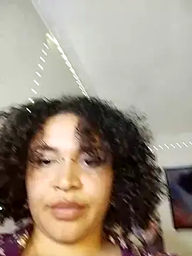 Elena_wallace webcam
