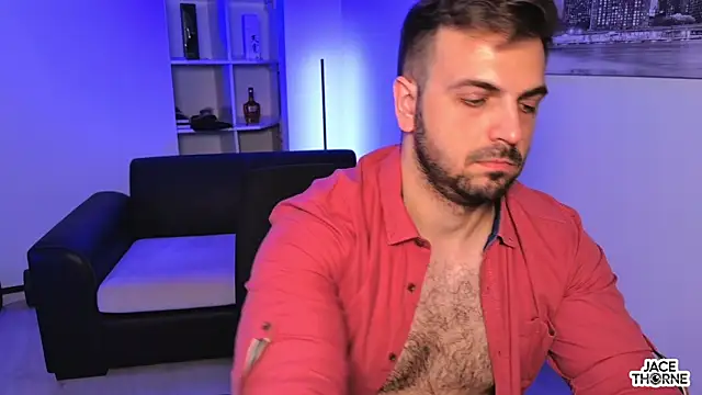 Jace_Thorne webcam