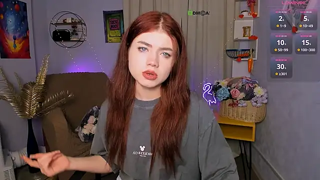 isabel_wave webcam