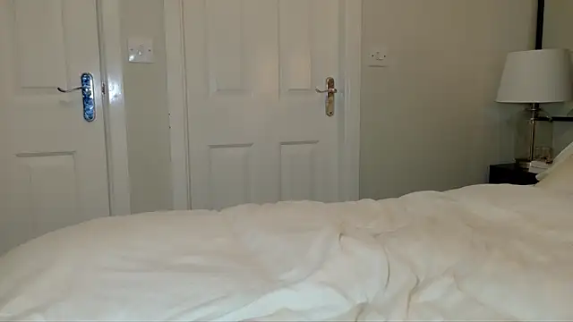 RUBY_BROOKS webcam