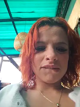 Cataleya_16 webcam