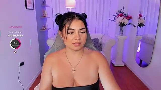 taylor_smiith1 webcam