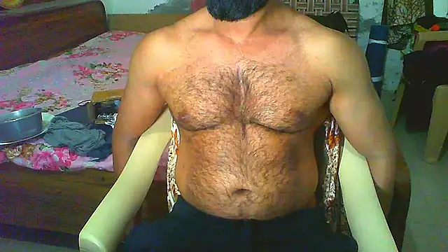 Vbestshow webcam