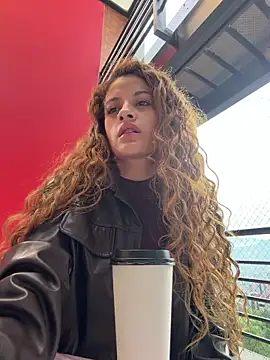 alana15 webcam